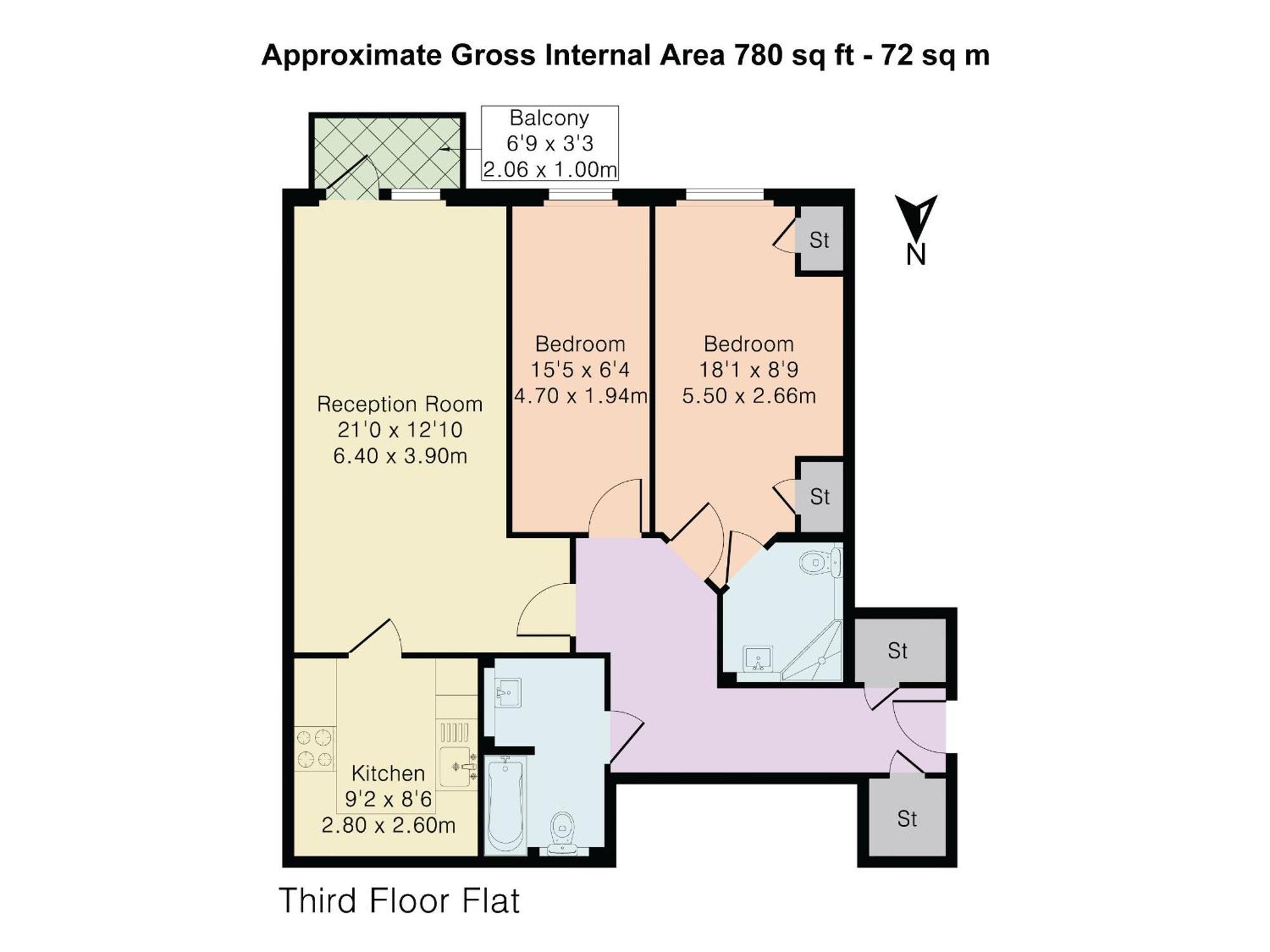 Athera - Hoxton Square 2 Bed, 2 Bath Entire Private Apartment Londres Exterior foto